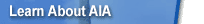 Learn About AIA