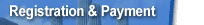 Registration & Payment
