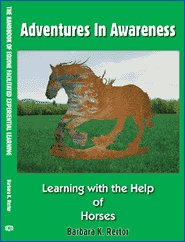 Learning with the Help of Horses 