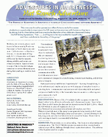 Hat Ranch Adventure