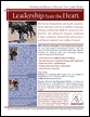 Management Skills Training