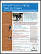 Train the Trainers with Gerhard & Karin Krebs