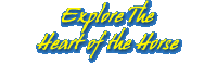 Explore the Heart of the Horse Individual
         Half-Day Session