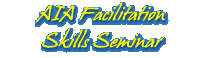 AIA Facilitation Skills Workshop