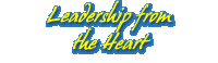Integral HorseMapping